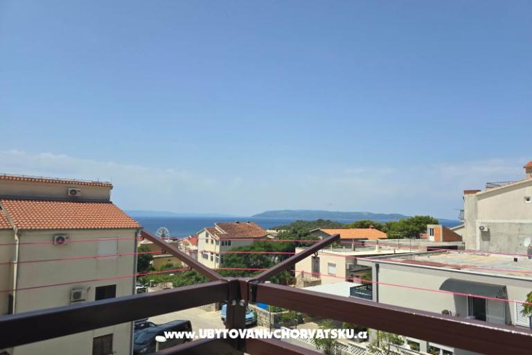 Appartamento Antonia – foto 11