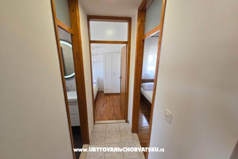 Appartamento Antonia – foto 12