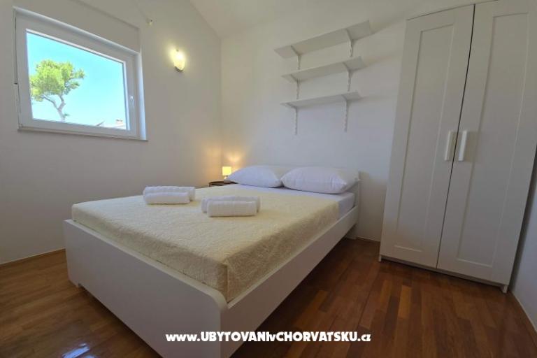 Appartamento Antonia – foto 14