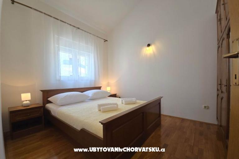 Appartamento Antonia – foto 15