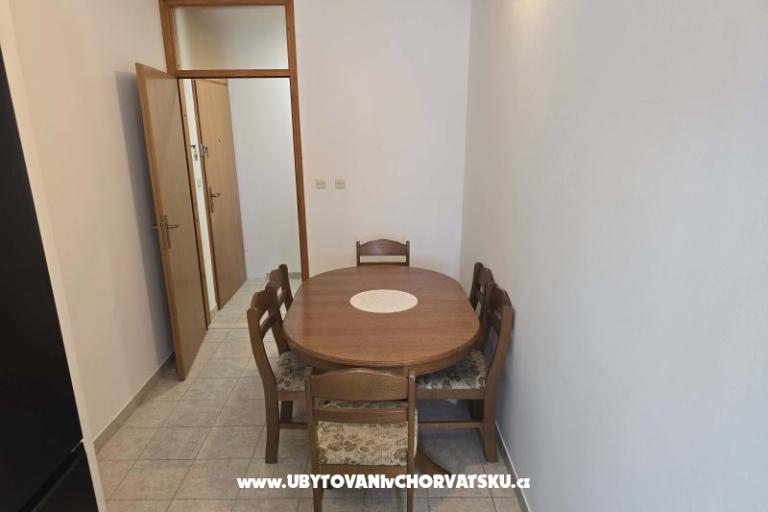 Appartamento Antonia – foto 4