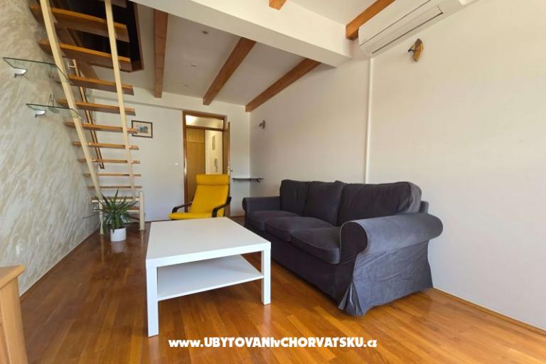 Appartamento Antonia – foto 6