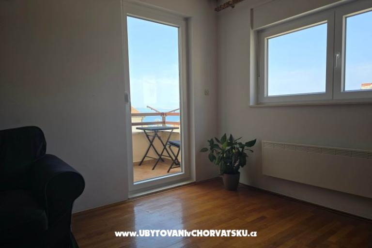Appartamento Antonia – foto 8