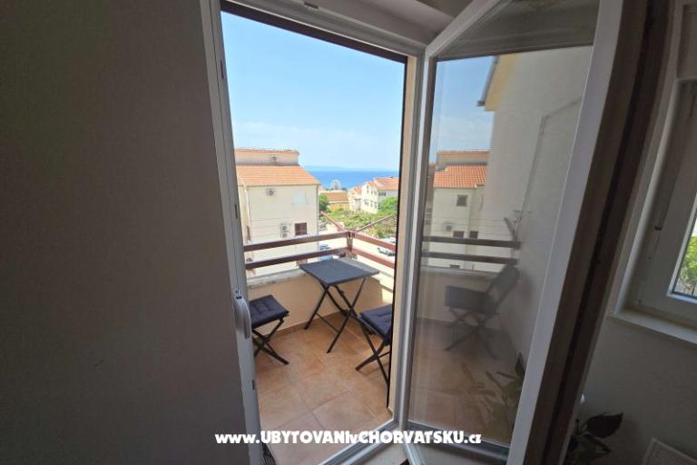 Appartamento Antonia – foto 9