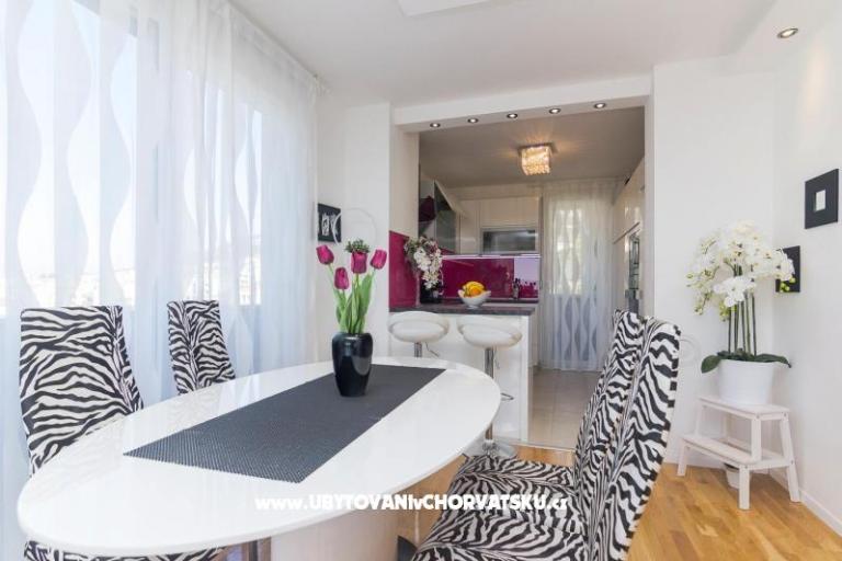 Appartamento Beni – foto 4
