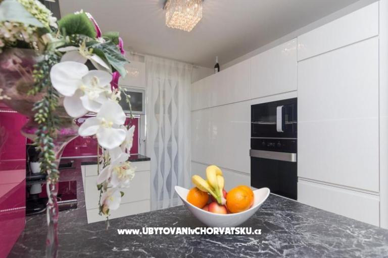 Appartamento Beni – foto 5