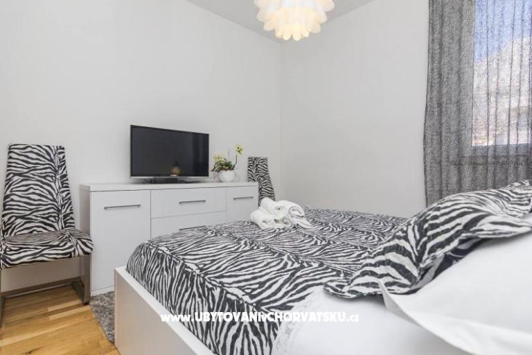 Appartamento Beni – foto 6
