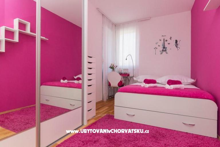 Appartamento Beni – foto 7