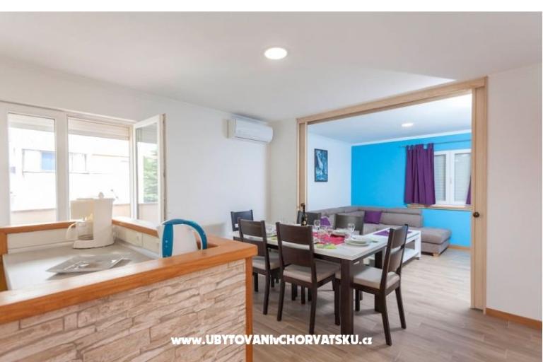 Appartamento Evelina – foto 2