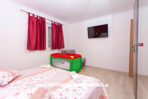 Appartamento Evelina – foto 3