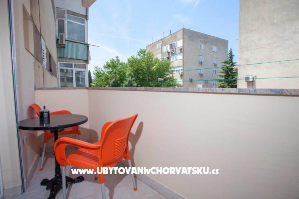 Appartamento Evelina – foto 5