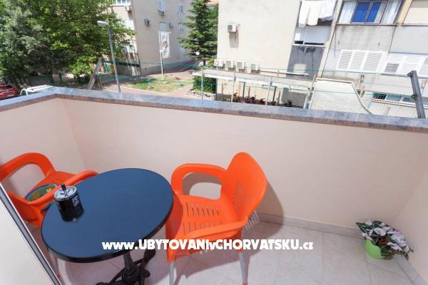 Appartamento Evelina – foto 6