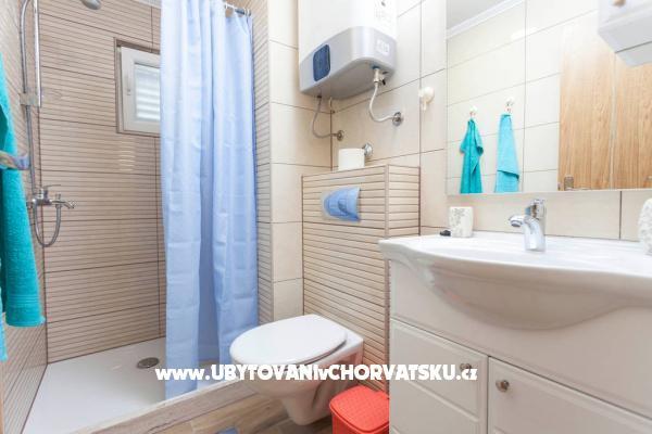 Appartamento Evelina – foto 7