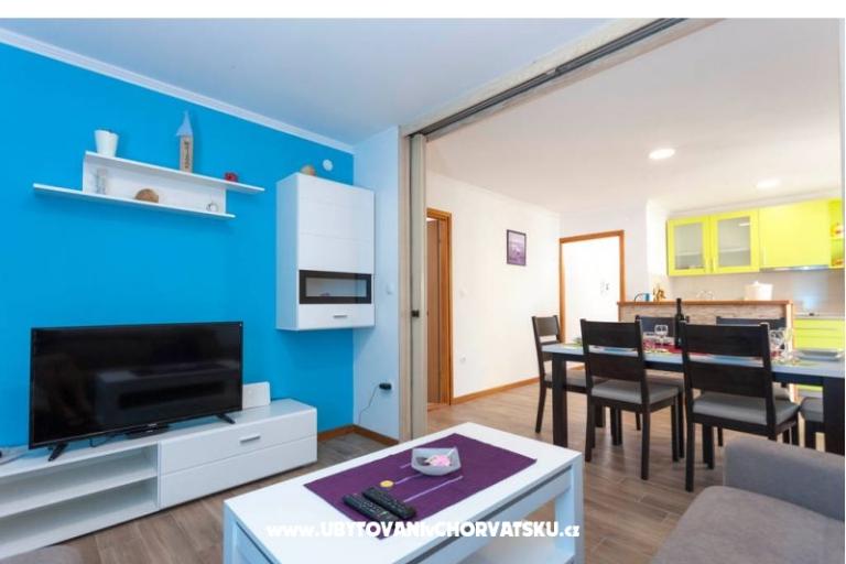 Appartamento Evelina – foto 9