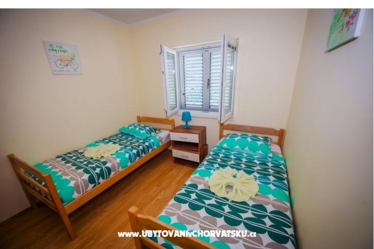 Appartamento Hrvoje – foto 11