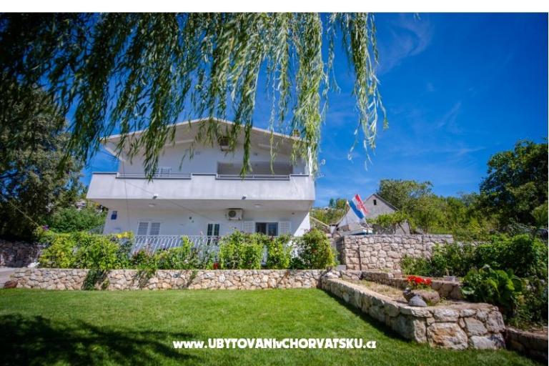 Appartamento Hrvoje – foto 13