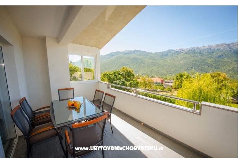 Appartamento Hrvoje – foto 15