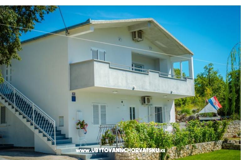 Appartamento Hrvoje – foto 16
