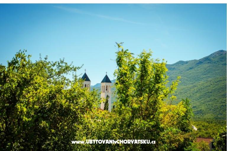Appartamento Hrvoje – foto 18