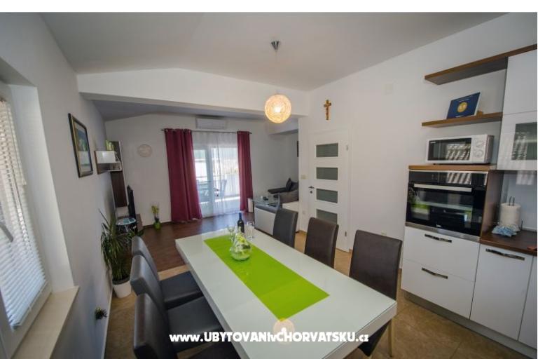 Appartamento Hrvoje – foto 5