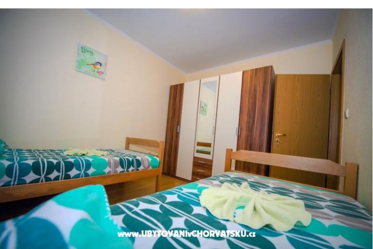 Appartamento Hrvoje – foto 6