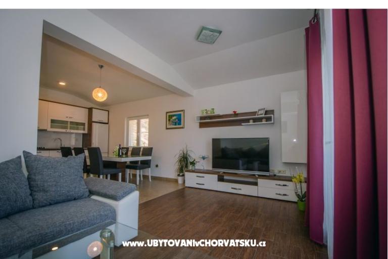 Appartamento Hrvoje – foto 7
