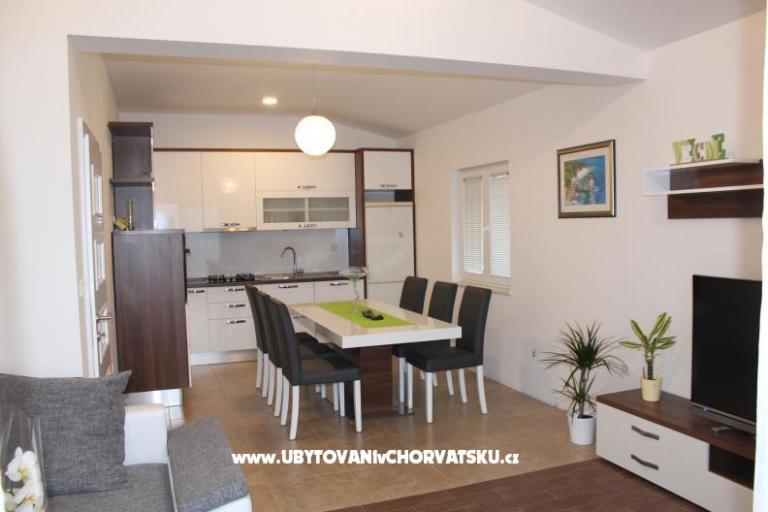 Appartamento Hrvoje – foto 8