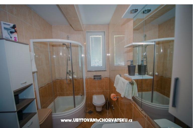 Appartamento Hrvoje – foto 9
