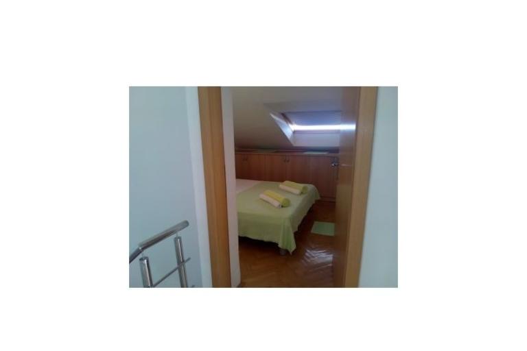 Appartamento Ivanka – foto 10