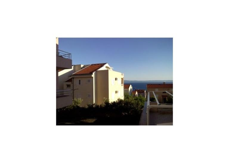 Appartamento Ivanka – foto 11