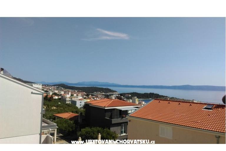Appartamento Ivanka – foto 13