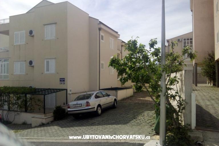 Appartamento Ivanka – foto 14