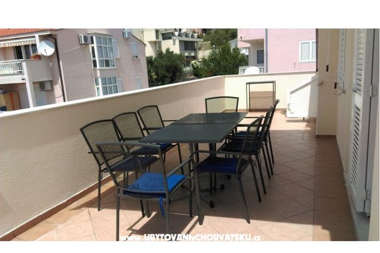 Appartamento Ivanka – foto 15