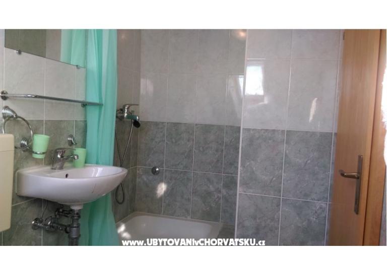 Appartamento Ivanka – foto 16