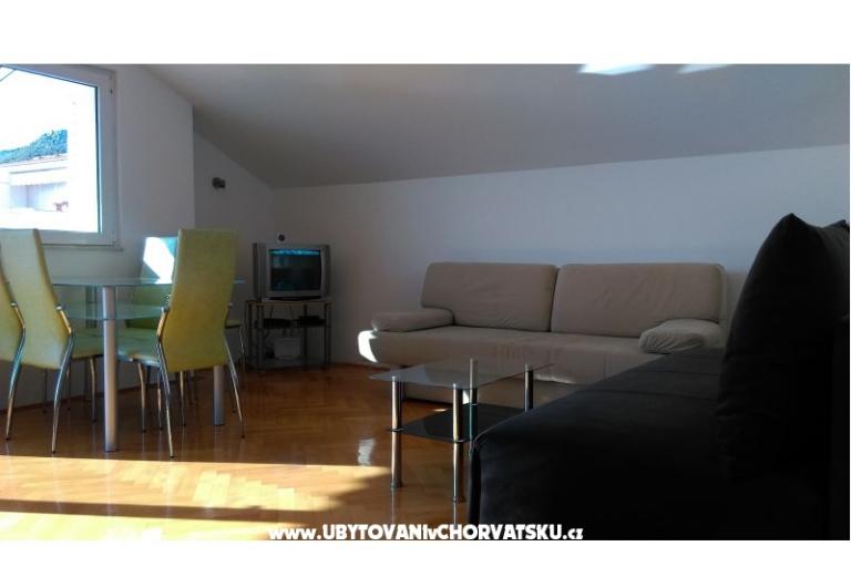 Appartamento Ivanka – foto 17