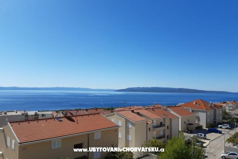 Appartamento Ivanka – foto 19