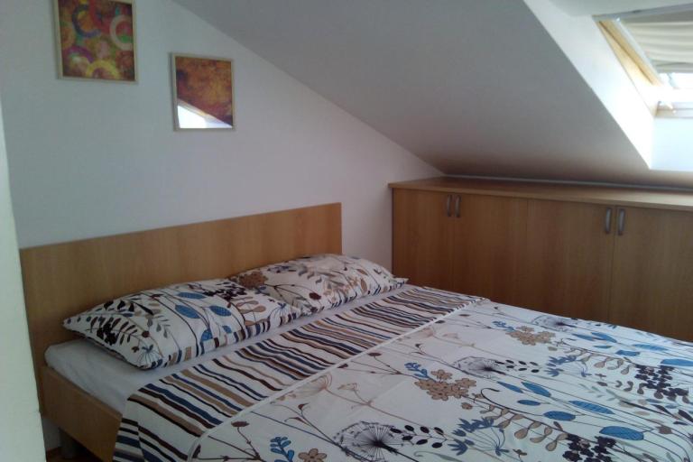 Appartamento Ivanka – foto 4