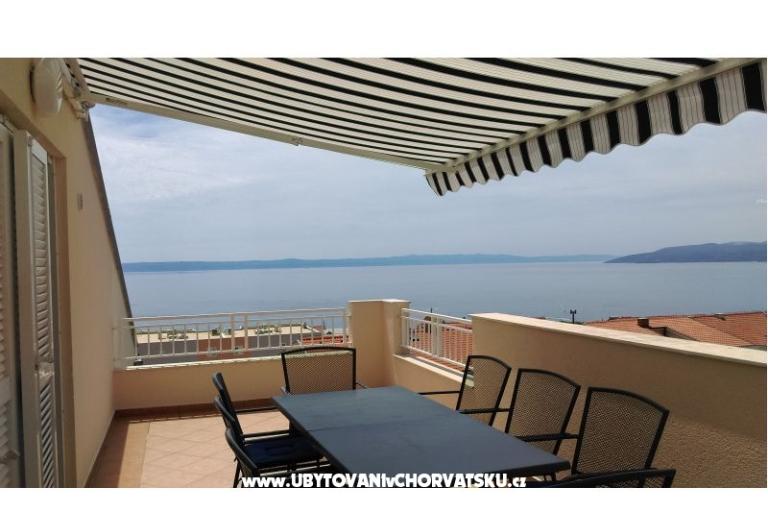 Appartamento Ivanka – foto 6