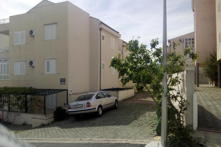 Appartamento Ivanka – foto 7