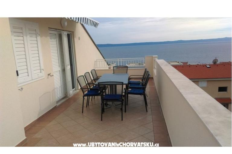 Appartamento Ivanka – foto 8