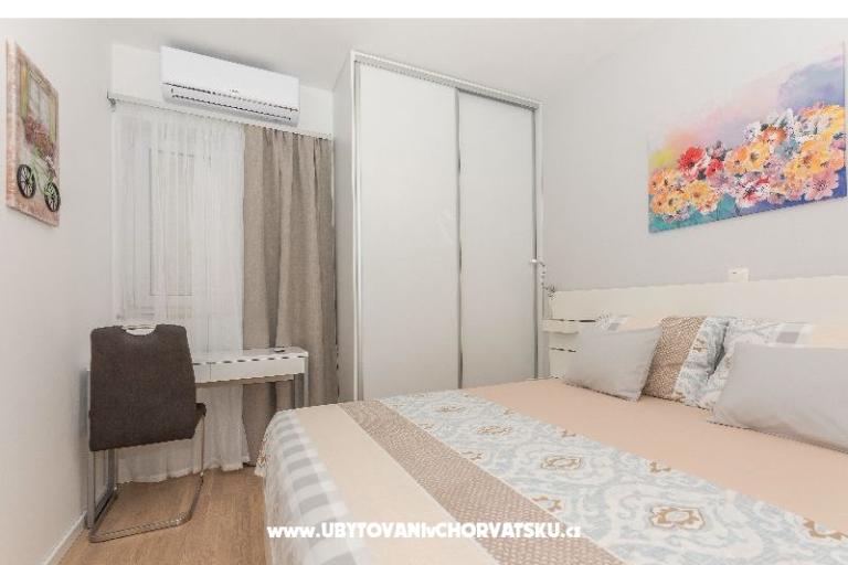Appartamento J&J – foto 10