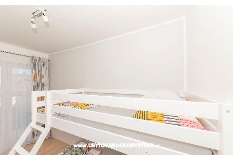 Appartamento J&J – foto 11
