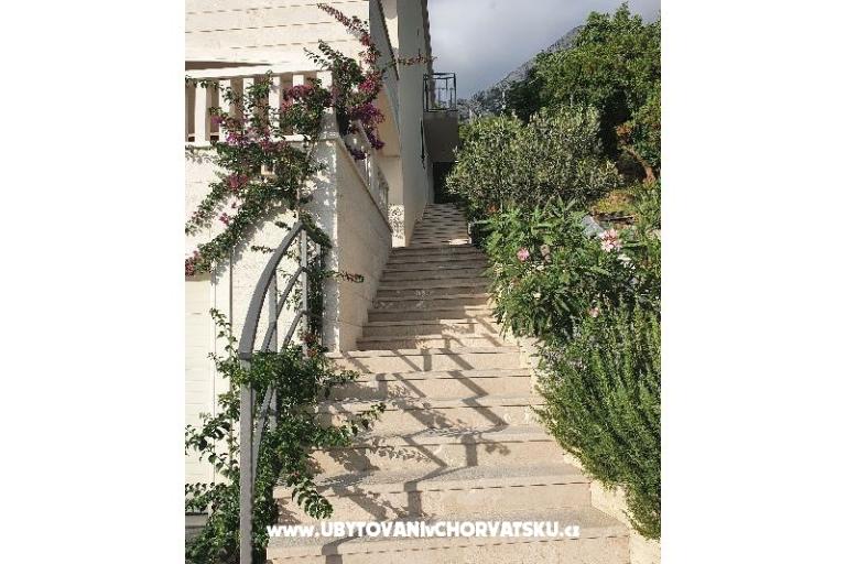 Appartamento J&J – foto 12