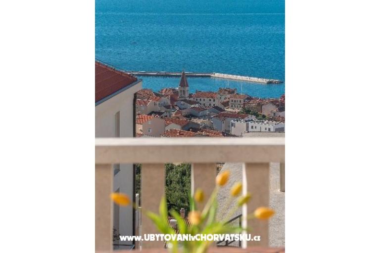 Appartamento J&J – foto 13