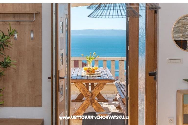 Appartamento J&J – foto 14