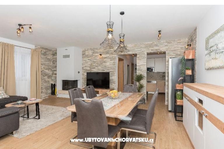 Appartamento J&J – foto 6
