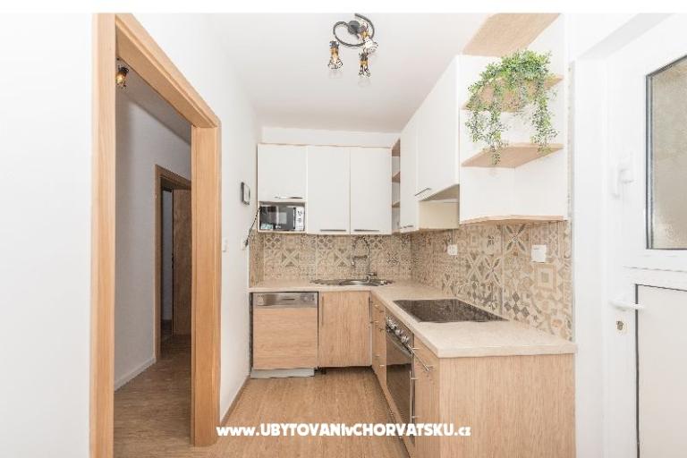 Appartamento J&J – foto 7