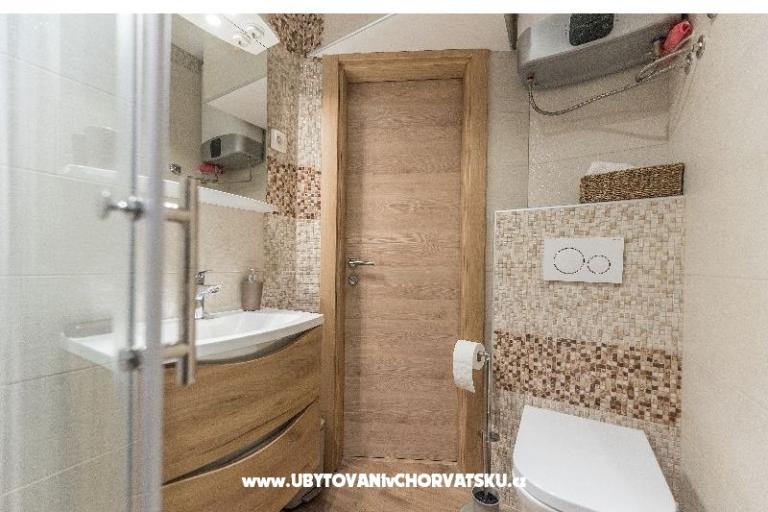Appartamento J&J – foto 8