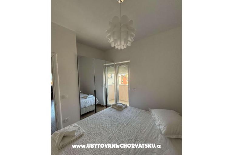Appartamento Lana – foto 10