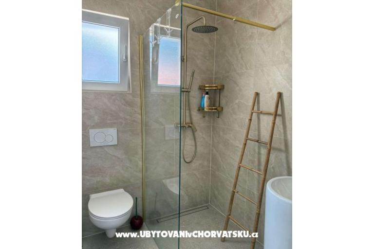 Appartamento Lana – foto 12